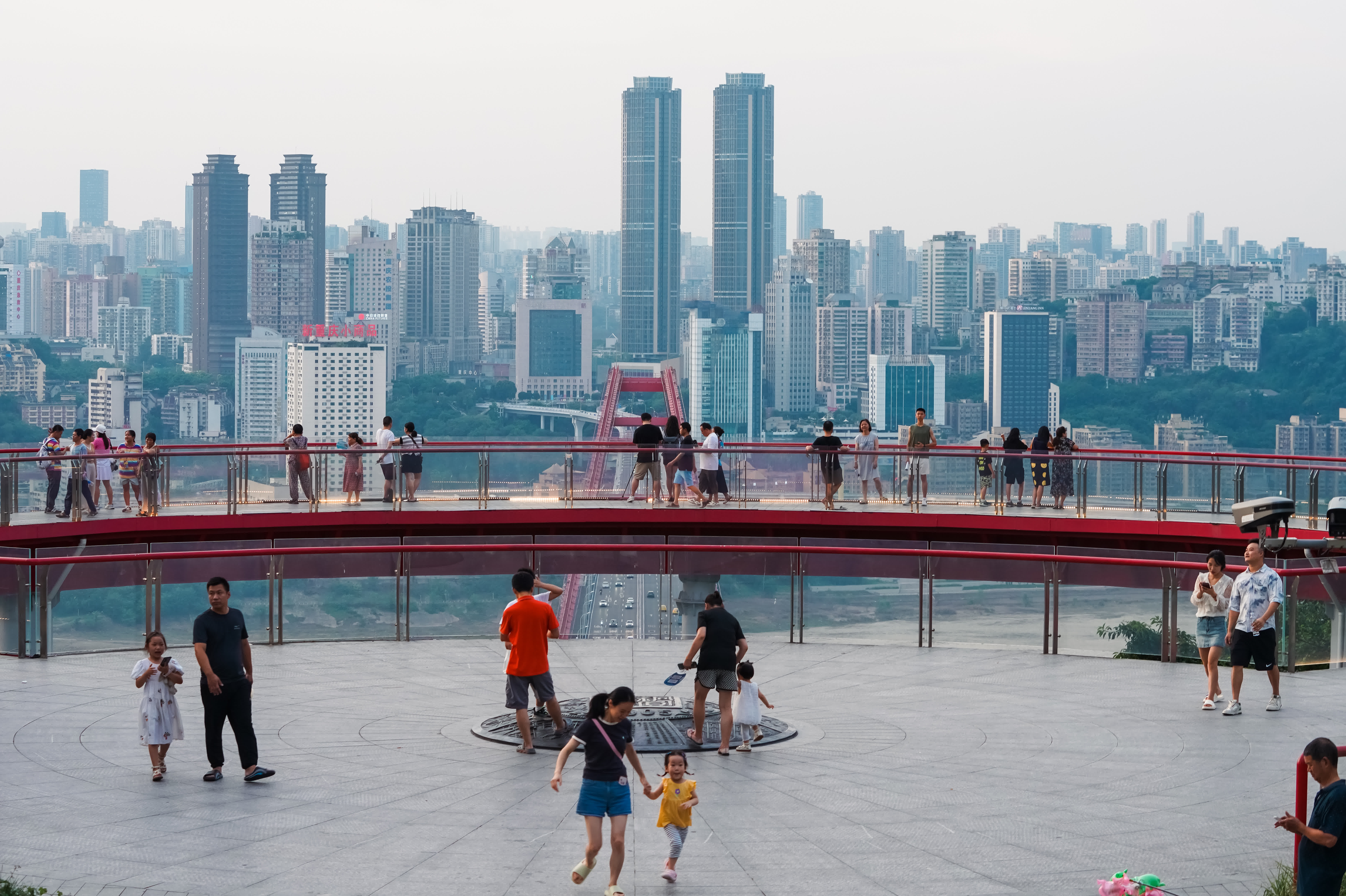 一体推进学查改 确保学习教育取得实效