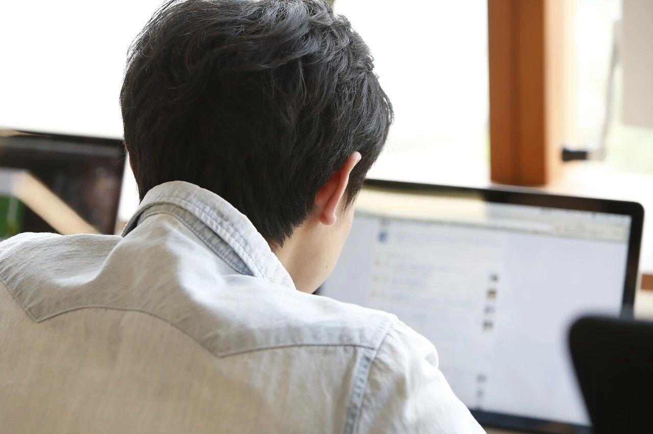 将国家秘密放进“求职作品集”被严惩 警惕境外“橄榄枝”暗藏祸心