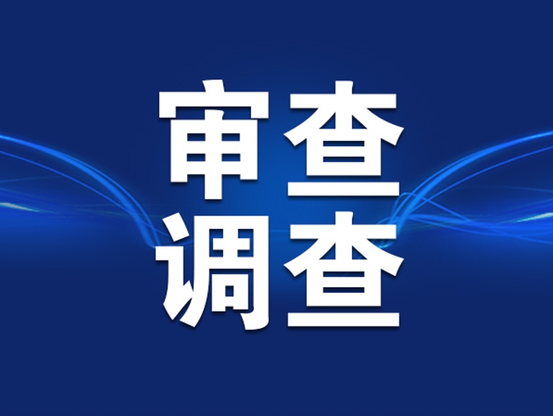 重庆两江新区开发投资集团有限公司党委委员、副总经理段灿东涉嫌严重违纪违法接受审查调查