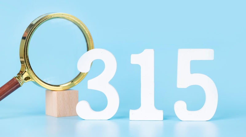 保护消费者要“3·15”更要“365”