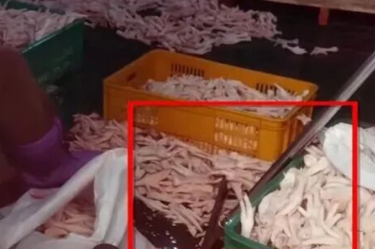 两江锐评｜不期许“3·15”，才是消费者最大的幸福