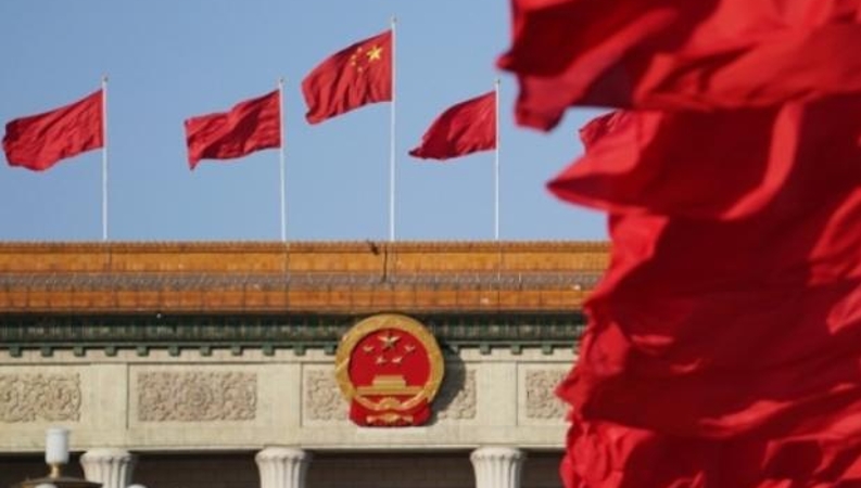 总书记的人民情怀｜“政绩观问题是一个根本性问题”