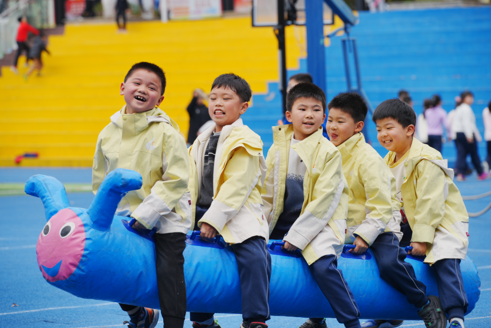 健康中国，如何更好惠及你我