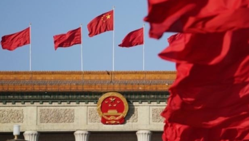 深学细照笃行 校准政绩坐标——各地扎实开展树立和践行正确政绩观学习教育