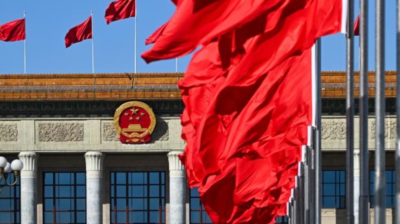 树立和践行正确政绩观｜重庆、福建、内蒙古扎实开展树立和践行正确政绩观学习教育