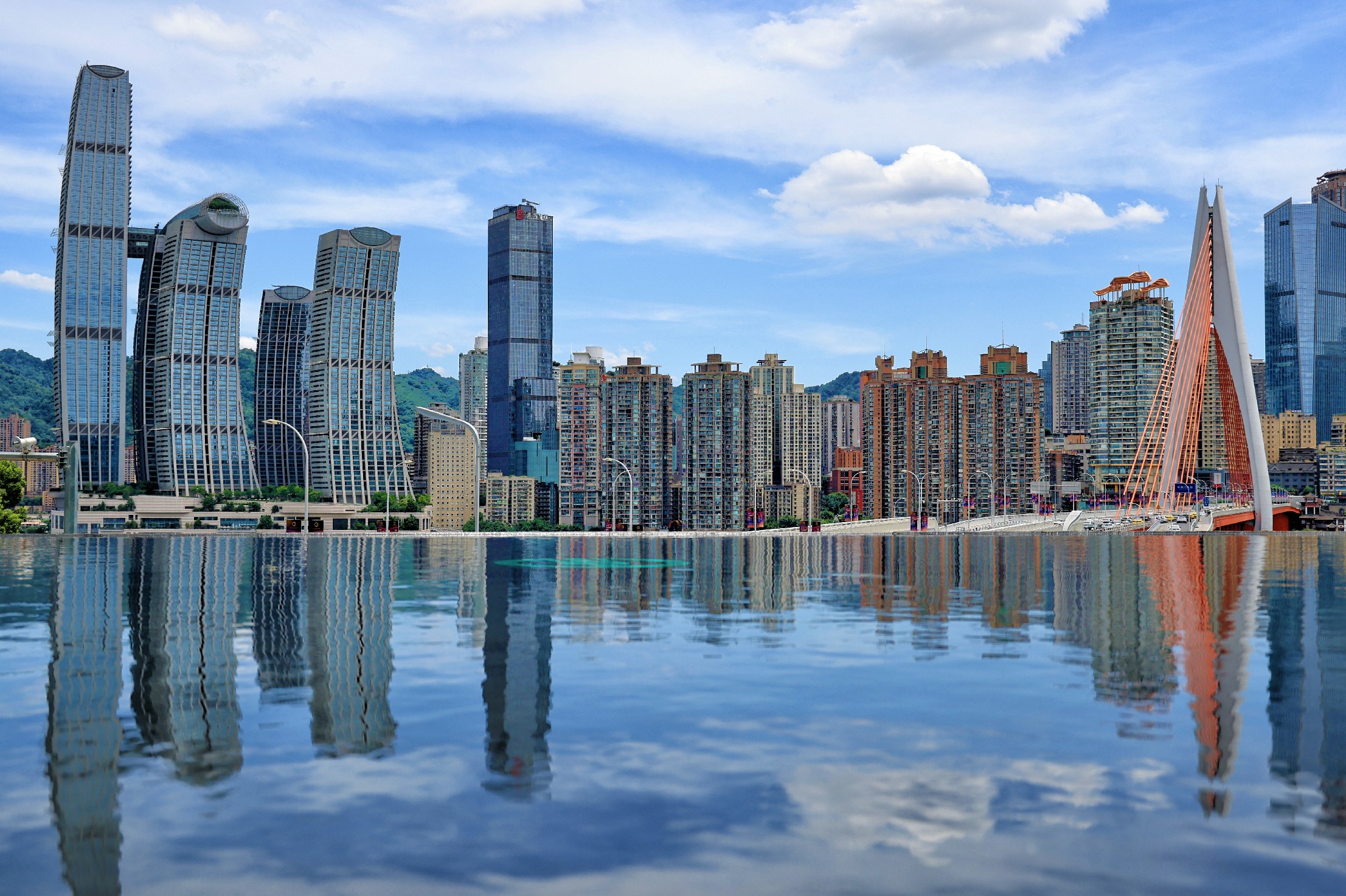 2026全国两会报道出彩 当代党员杂志社获通报表扬