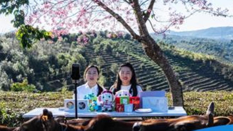 这109项重大工程项目，藏着未来5年的“好饭碗”