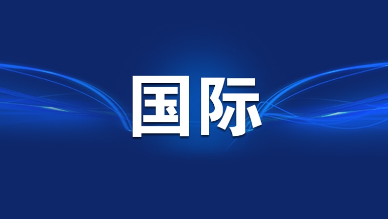 金正恩再次被推举为朝鲜国务委员长