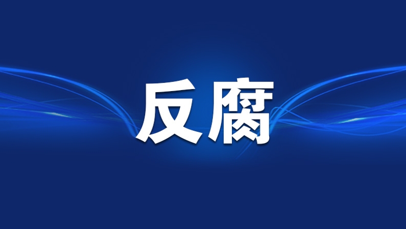 检察机关依法对金湘军涉嫌受贿案提起公诉