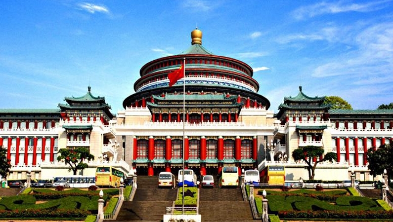 正确政绩观大家谈｜坚持实事求是是正确政绩观的鲜明底色