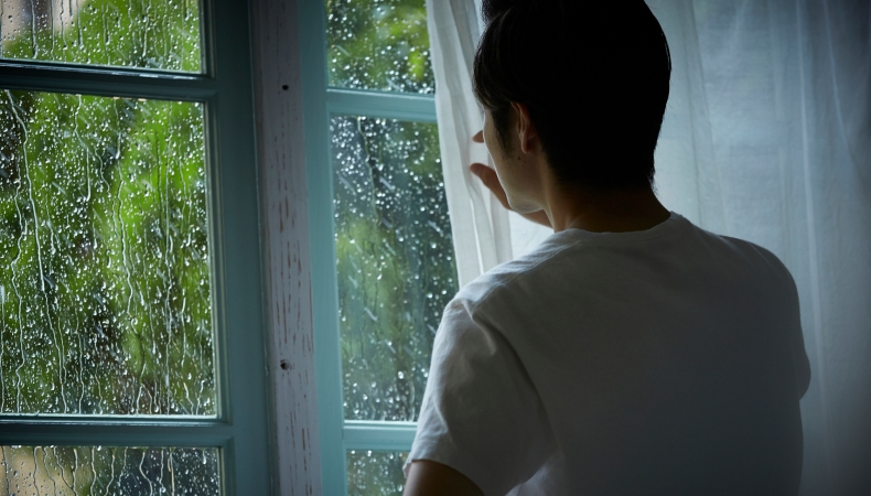 李自平专栏｜良心