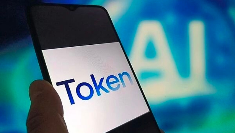 Token中文名定了！