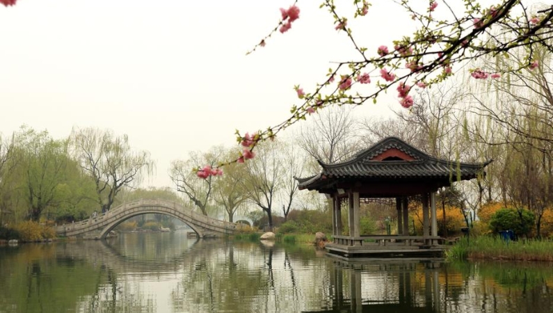 王靖平专栏｜历代廉洁奉公典范人物咏怀（西汉）㉑