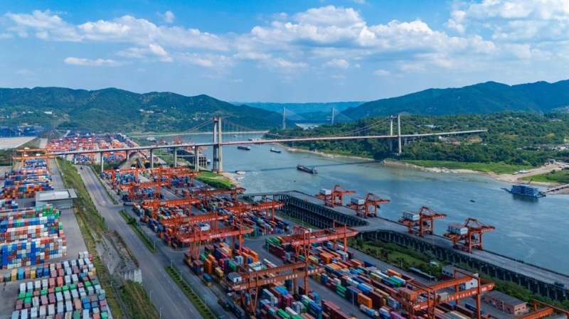 以“投资于人”为抓手 探索大众共创传播新路径