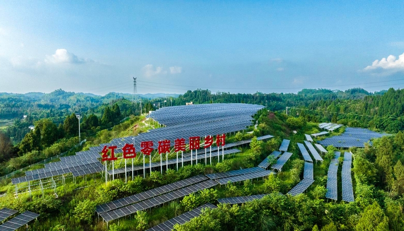 文学｜党史学习感悟词作三首