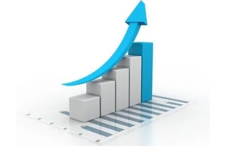 重庆三大新兴产业均实现两位数增长