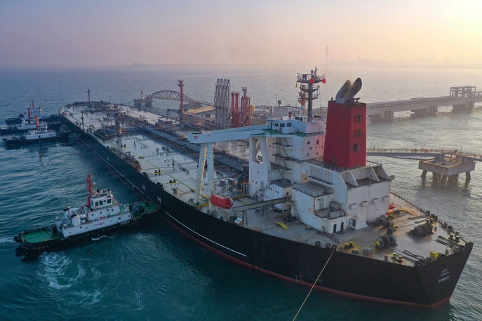 海南自贸港封关百日观察