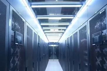 词元经济为何突然“出圈”？释放哪些信号？