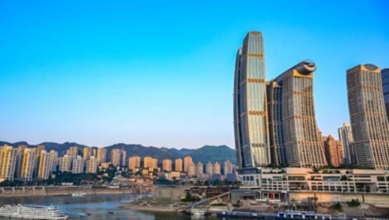 中共重庆市黔江区委常委、组织部部长吴云松：着力锻造愿为善为敢为的高素质干部队伍