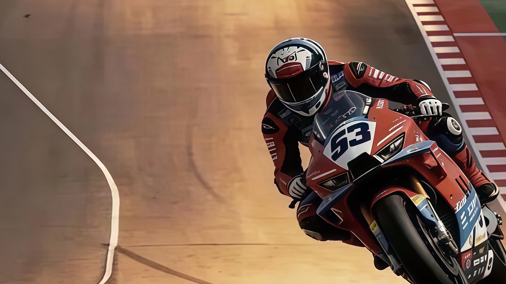 从嘉陵厂到“张雪机车”：重庆摩托的四十年