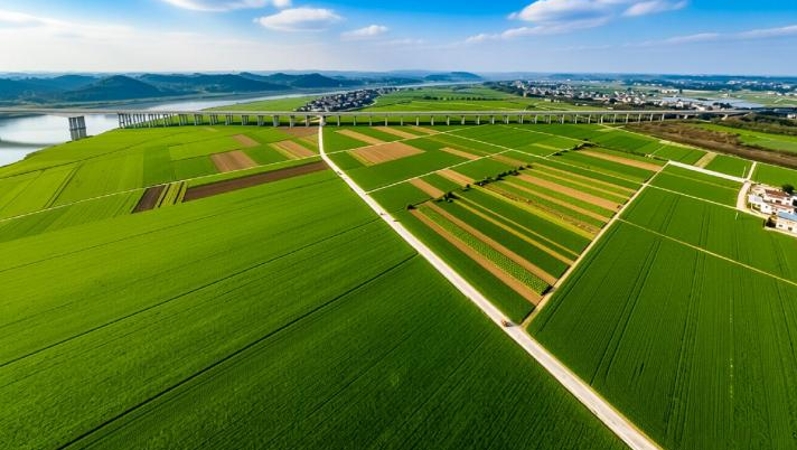 施泽会专栏｜潼南诗行