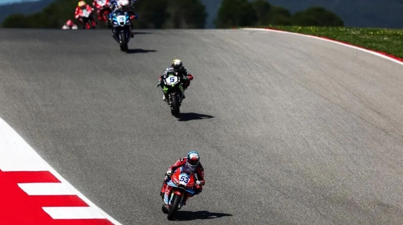 “一个子儿都没有”也是有