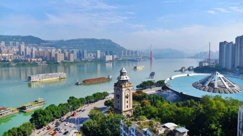 文猛专栏｜走向“城坡”的牛