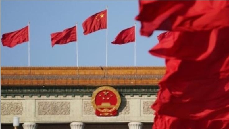 正确政绩观大家谈｜传播学视域下的正确政绩观建构