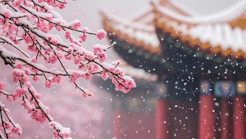 王靖平专栏｜历代廉洁奉公典范人物咏怀（西汉）㉒
