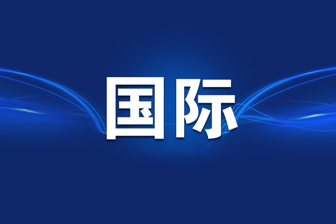 美军一天之内两架战机被击落 两架直升机被击中