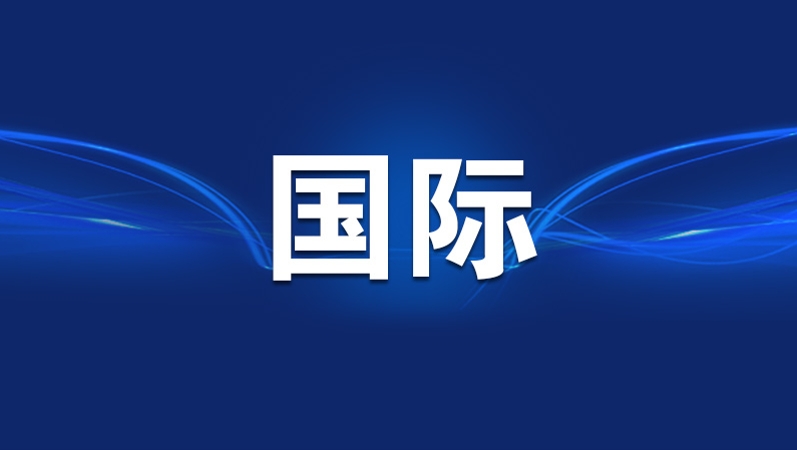 伊朗使用多型号导弹打击美以目标 美方再发最后通牒