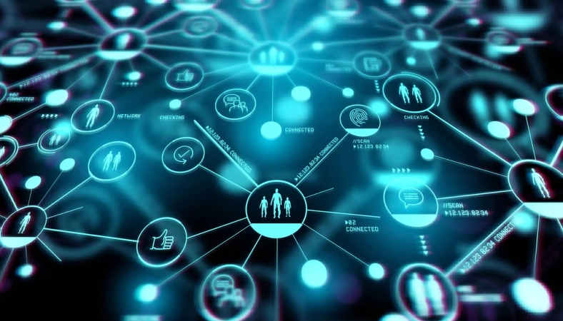 《瞭望》看重庆｜智慧大脑提速防汛预警