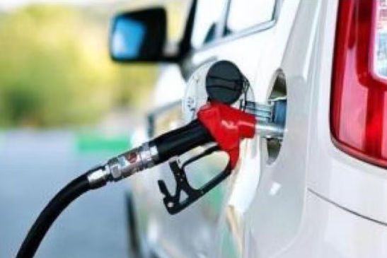 减缓国际油价上涨冲击 保障稳定供应