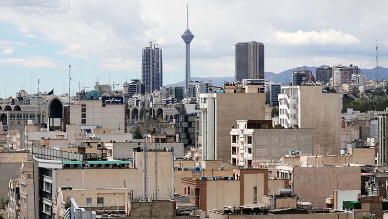 伊朗公布通过巴基斯坦提交给美方的十点计划核心内容