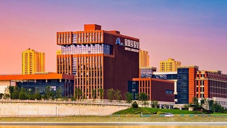 半月谈｜重庆金凤实验室生信大数据中心主任，研究员、博士生导师 王峥：智启生命科技新篇章 助力智慧医疗实现跨越式发展