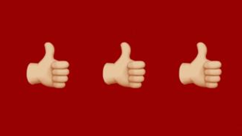 2026年全国五一劳动奖拟表彰对象公示，重庆这些集体和个人上榜