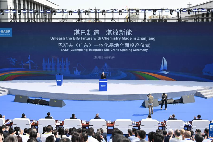 打造营商环境“强磁场”，须答好这三问