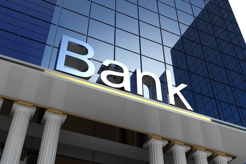 六大行公布2025年度业绩报告，从中能读出什么？