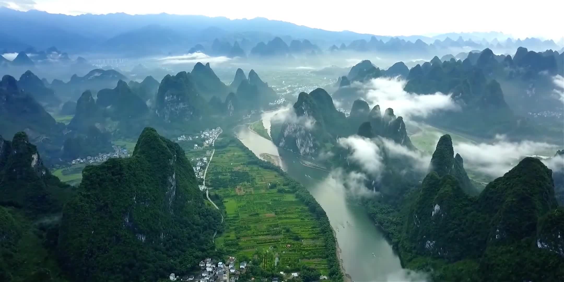 国安MV《你好12339》