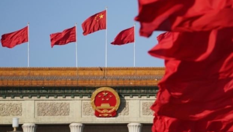 在“实”字上下功夫 一体推进学查改——各地区各部门各单位扎实开展学习教育