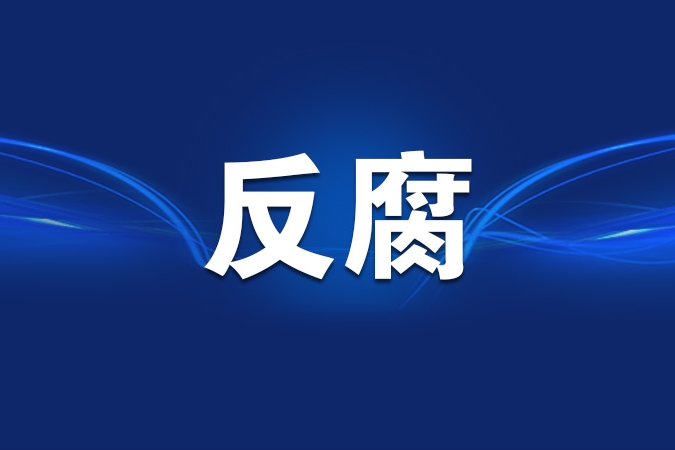 中央纪委国家监委调度推进群众身边不正之风和腐败问题集中整治工作