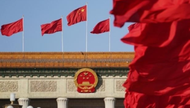 “让互联网更好造福人民”——网络强国建设向纵深推进