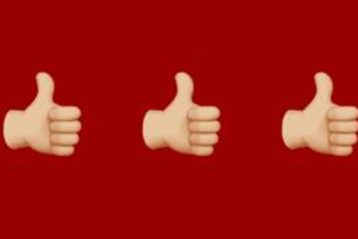 名单公示！重庆市第七届劳动模范和先进工作者拟表彰对象→