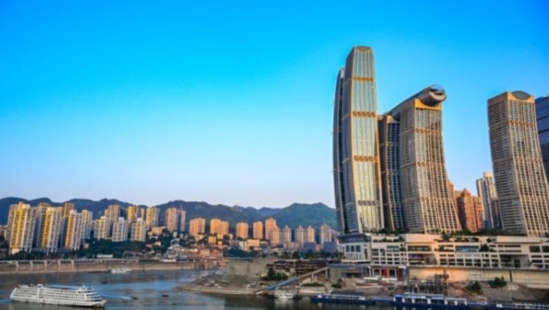 发展农业新质生产力 须把握好四对关系