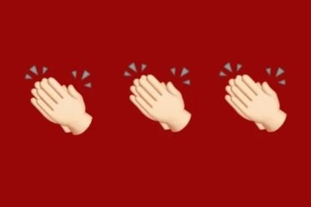 重庆2名个人1个集体获评2026年度中国青年五四奖章