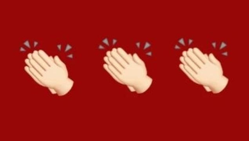 2026年全国五一劳动奖公布 重庆这些集体和个人上榜