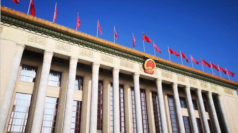 各地区各部门各单位扎实开展学习教育——学以致用求实效 动真碰硬解难题