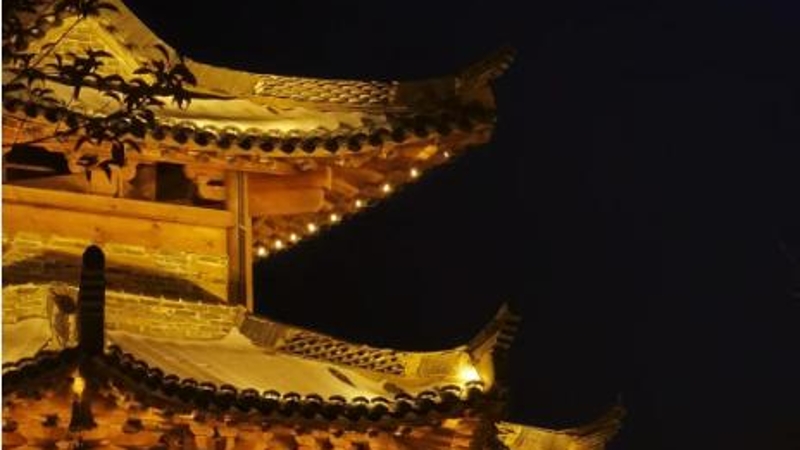 李立峰专栏｜逗街行走