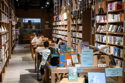 半月观察｜“学习虚症”怎么治？