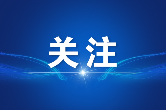 浏阳烟花厂爆炸已致21死61伤